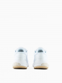 Кроссовки EA7 модель X8X157-XK361-N195 Фото