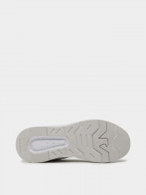 Кросівки повсякденні EA7 модель X8X128-XK306-S322 Фото