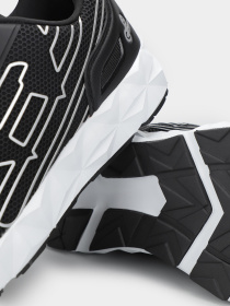 Кросівки повсякденні EA7 модель X8X154-XK357-K716 Фото