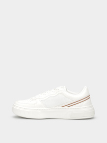 Кросівки EA7 модель X8X173-XK374-T821 Фото