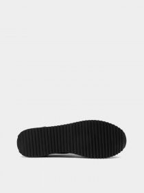 Кросівки повсякденні EA7 модель X8X076-XK220-N629 Кросівки повсякденні EA7 модель X8X076-XK220-N629 Фото