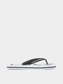 В'єтнамки EA7 Модель XCQ004-XK196-D611 Фото