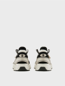 Кросівки повсякденні EA7 модель X8X170-XK372-T650 Фото