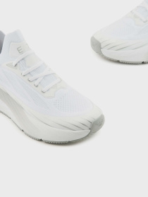 Кросівки EA7 Crusher Модель X8X176-XK377-M696 Фото