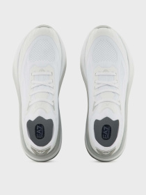 Кросівки EA7 Crusher Модель X8X176-XK377-M696 Фото