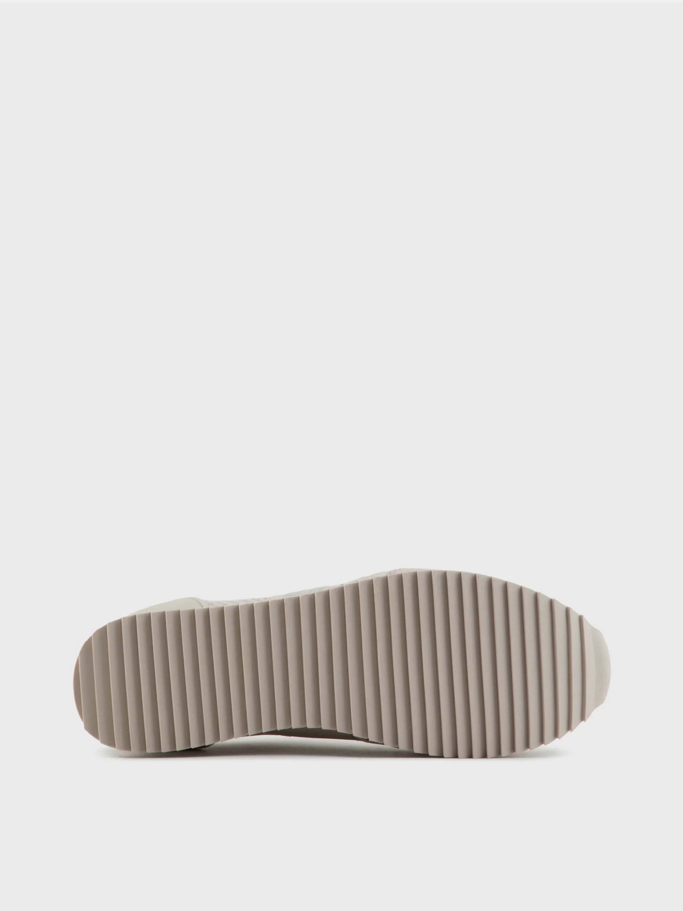 Кросівки повсякденні EA7 модель X8X027-XK050-T534 Фото