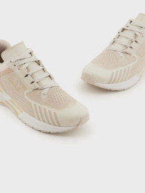 Кроссовки повседневные EA7 Crusher модель X8X094-XK239-Q309 Фото