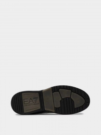 Кроссовки EA7 модель X8X091-XK236-Q295 Фото