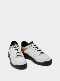 Кроссовки повседневные EA7 модель X8X091-XK236-Q295 Фото