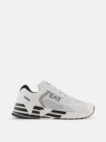 Кросівки повсякденні EA7 модель X8X094-XK239-U026 Фото