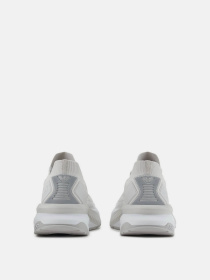 Кроссовки EA7 модель X8X176-XK377-U040 Фото