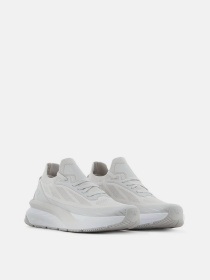 Кроссовки EA7 модель X8X176-XK377-U040 Фото