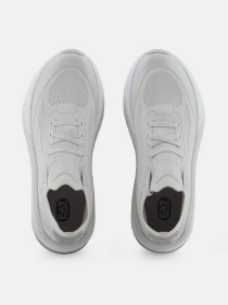 Кроссовки EA7 модель X8X176-XK377-U040 Фото