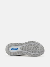 Кроссовки EA7 модель X8X176-XK377-U040 Фото