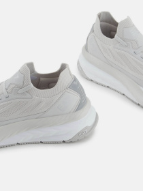 Кросівки повсякденні EA7 модель X8X176-XK377-U040 Фото