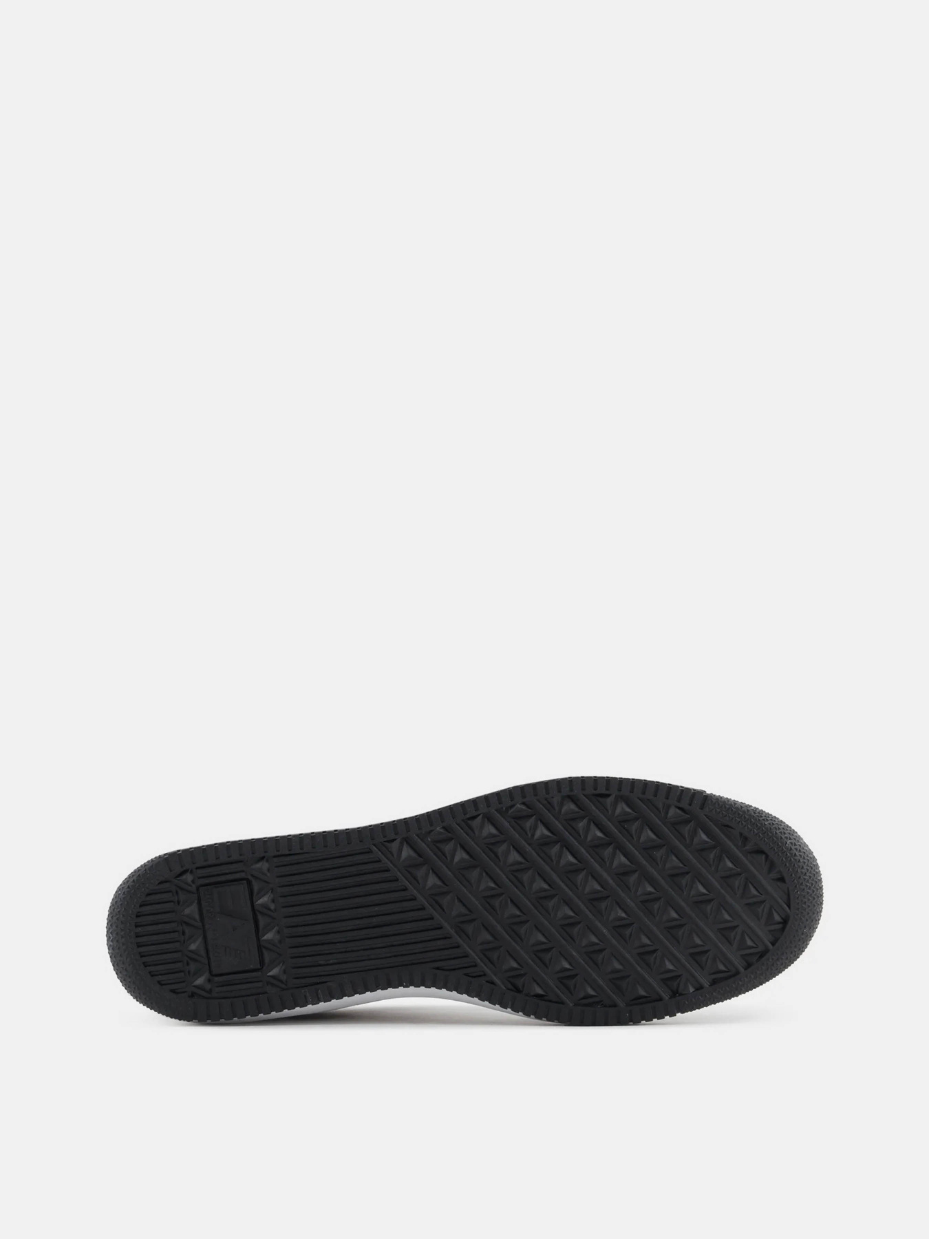 Кроссовки повседневные EA7 модель X8X189-XK404-N181 Фото