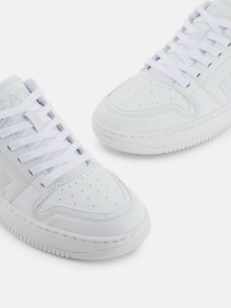 Кроссовки EA7 модель X8X189-XK404-U260 Фото