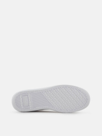 Кроссовки EA7 модель X8X189-XK404-U260 Фото