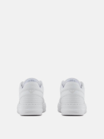 Кроссовки повседневные EA7 модель X8X189-XK404-U260 Фото