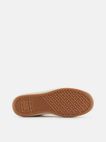 Кроссовки EA7 модель X8X190-XK405-U261 Фото