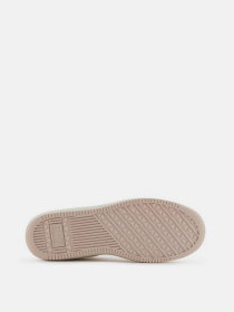 Кроссовки EA7 модель X8X195-XK409-S969 Фото