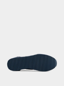 Кросівки EA7 модель X8X027-XK050-D813 Фото