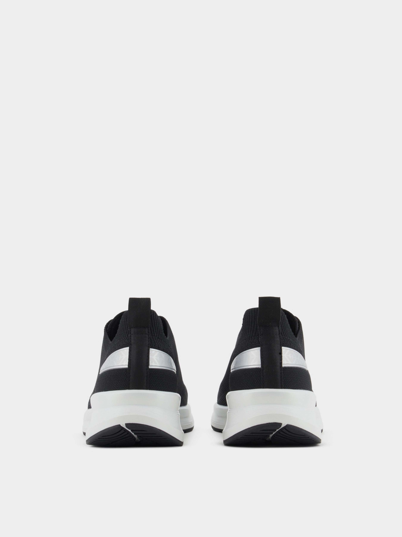 Кросівки повсякденні EA7 модель X8X149-XK349-U008 Фото