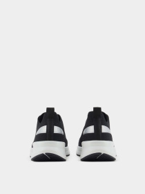 Кросівки повсякденні EA7 модель X8X149-XK349-U008 Фото