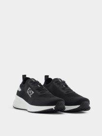 Кросівки повсякденні EA7 модель X8X149-XK349-U008 Фото