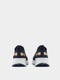 Кроссовки EA7 модель X8X149-XK349-U009 Фото