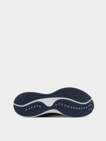 Кроссовки EA7 модель X8X149-XK349-U009 Фото