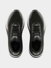 Кросівки EA7 модель X8X176-XK377-N763 Фото