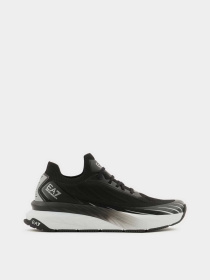 Кроссовки EA7 модель X8X176-XK377-N763 Фото