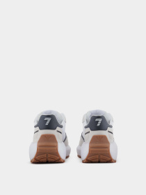 Кросівки повсякденні EA7 модель X8X186-XK401-U026 Фото