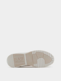 Кросівки EA7 Модель X8X187-XK402-U265 Фото