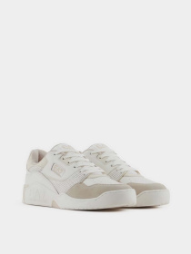 Кросівки EA7 Модель X8X187-XK402-U265 Фото