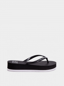 Вьетнамки EA7 модель XFQ012-XK085-A120 Фото