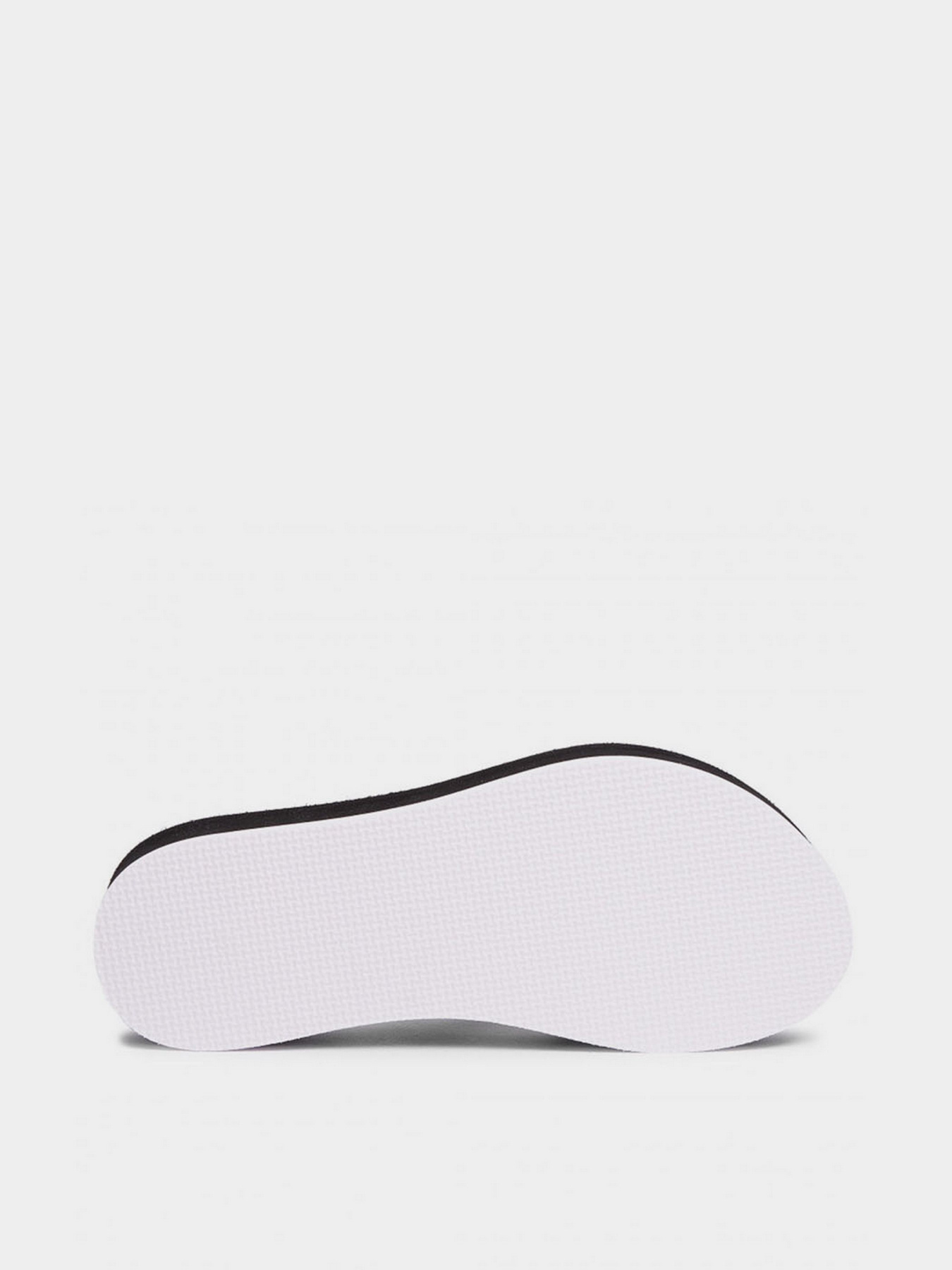 Вьетнамки EA7 модель XFQ012-XK085-A120 Фото