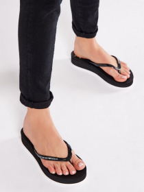 Вьетнамки EA7 модель XFQ012-XK085-A120 Фото