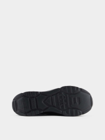 Черевики EA7 модель X8Z048-XK362-U307 Черевики EA7 модель X8Z048-XK362-U307 Фото