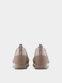 Кроссовки EA7 модель X8X027-XK347-T989 Фото