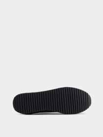 Кроссовки EA7 модель X8X185-XR175-U003 Фото