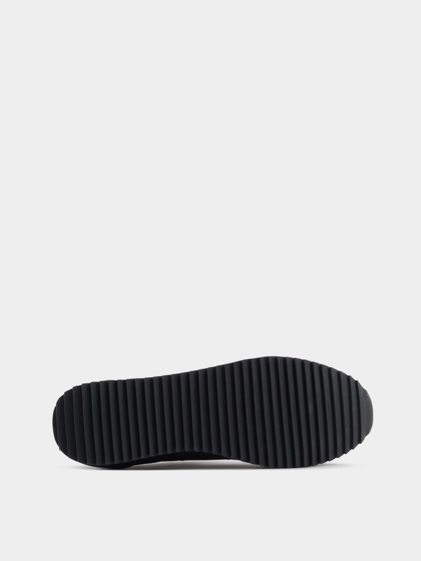 Кроссовки повседневные EA7 модель X8X185-XR175-U003 Фото