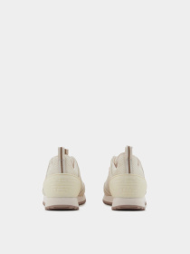 Кроссовки повседневные EA7 модель X8X185-XR175-U006 Фото