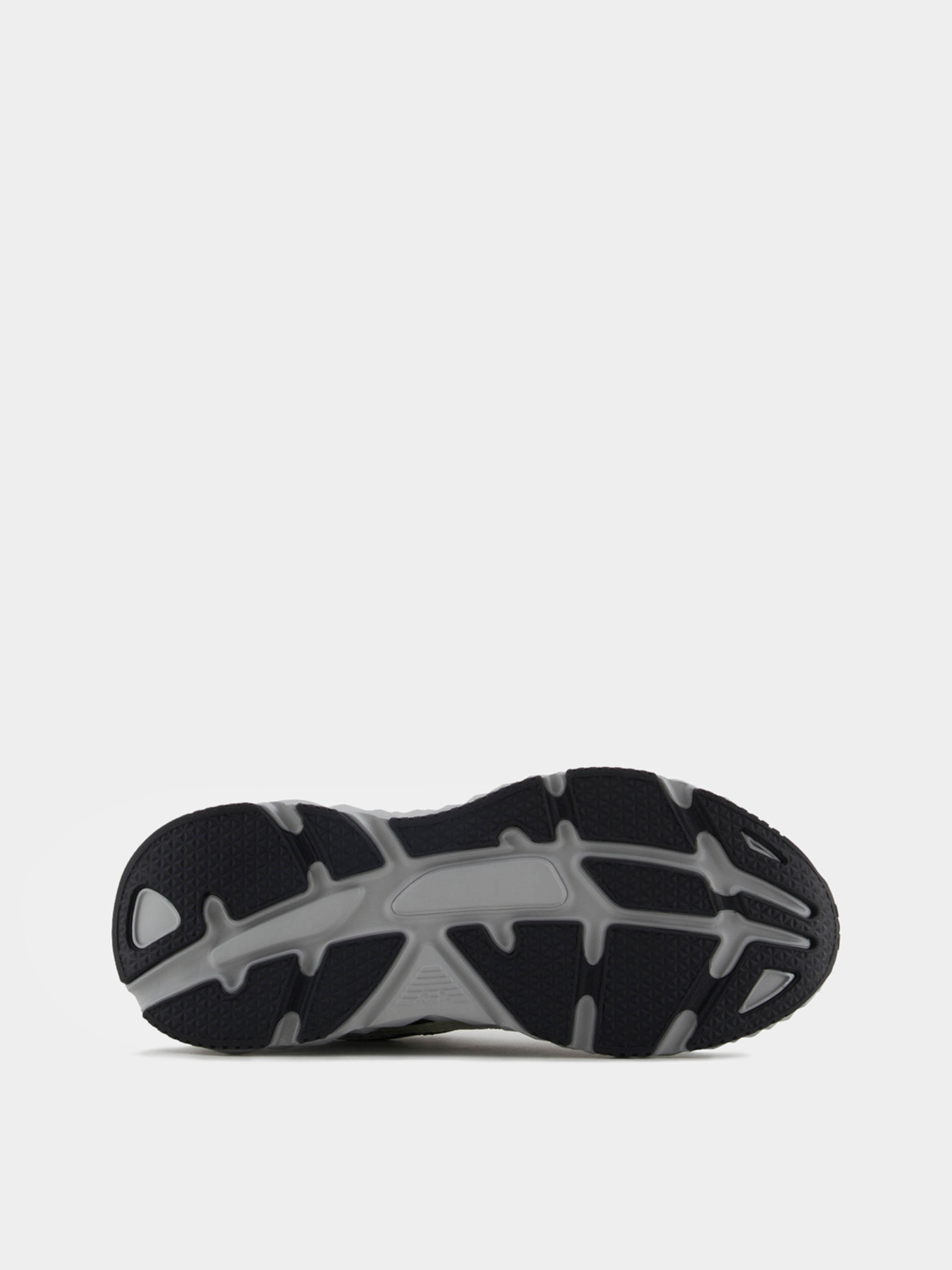 Кросівки EA7 модель X8X238-XK431-R961 Фото