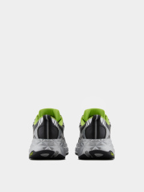 Кросівки EA7 модель X8X238-XK431-R961 Фото