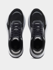 Кроссовки EA7 модель X8X178-XK382-U034 Фото