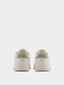 Кроссовки EA7 модель X8X241-XK435-U489 Фото