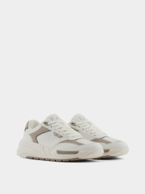 Кроссовки EA7 модель X8X241-XK435-U489 Фото