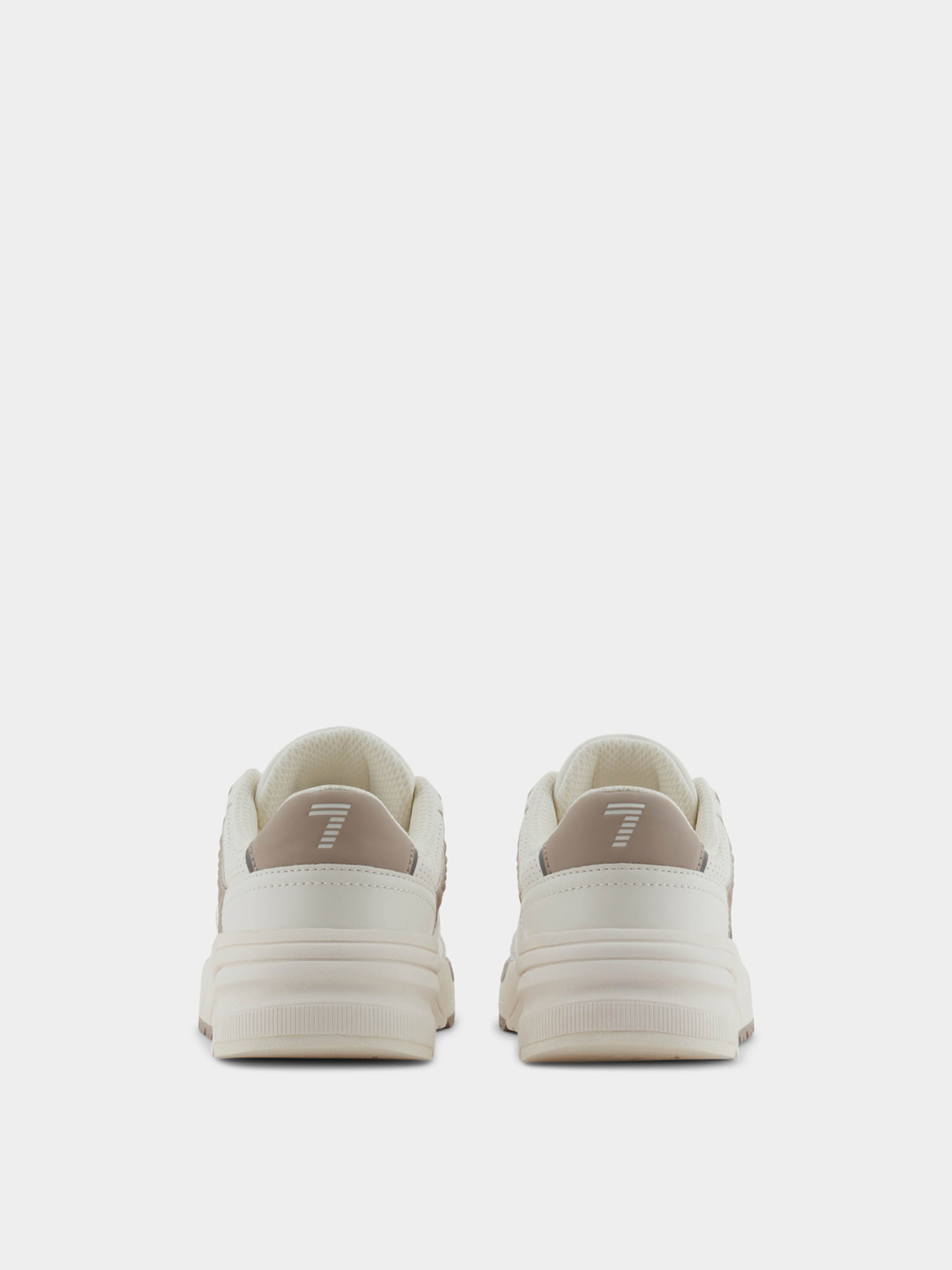 Кросівки повсякденні EA7 модель X8X241-XK435-U489 Фото